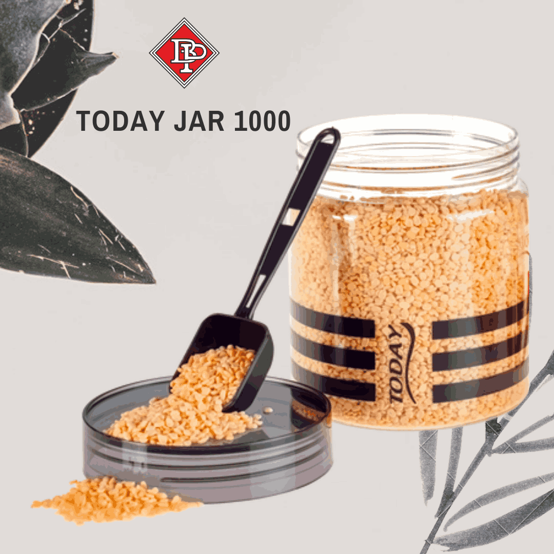 TODAY JAR 1000_11zon.png
